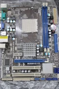AMD 760G ����