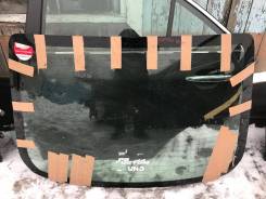 Стекло заднее. Toyota Camry, ACV45, GSV40, ACV40, AHV40, ASV40 Двигатели: 2AZFE, 2GRFE, 2AZFXE, 2ARFE