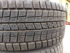 Dunlop DSX. Зимние, без шипов, износ: 10%, 1 шт