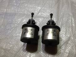 Корректор фар. Toyota: Windom, Crown, Soarer, Brevis, Crown Majesta, Harrier, Kluger V, Progres Lexus: RX330, RX350, GS450h, RX400h, ES330, GS350, GS4...