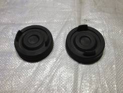 Крышка форсунки омывателя фар. Toyota Crown Majesta, GS171, JKS175, JZS171, JZS173, JZS175, JZS179 Toyota Crown, GS171, GS171W, JKS175, JZS171, JZS171...