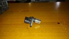 Датчик положения коленвала. Toyota: Windom, Camry Gracia, Avensis, Corolla, Estima, Avensis Verso, Tarago, Picnic, Picnic Verso, Solara, Alphard, Sien...