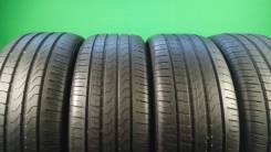 Pirelli Scorpion Verde. Летние, износ: 20%, 4 шт