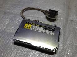 Блок ксенона. Toyota Crown Majesta, GS171, JKS175, JZS171, JZS173, JZS175, JZS179 Toyota Crown, GS171, GS171W, JKS175, JZS171, JZS171W, JZS173, JZS173...