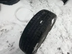 Maxxis Escapade MA-T1. ������, �/�, ����� 5 % ����