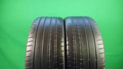 Continental ContiSportContact 2. Летние, 20 %, 2 шт