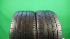 Pirelli P Zero. Летние, 20 %, 2 шт