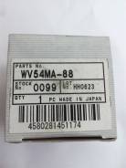 Термостат. Ford Laser, BF3PF, BF3VF, BF5PF, BF5RF, BF5VF, BF6MF, BF7PF, BF7VF, BFMPF, BFMRF, BFSPF, BFSRF, BFTPF, BG3PF, BG5PF, BG6PF, BG6RF, BG7PF, B...