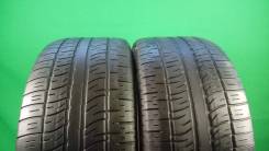 Pirelli Scorpion Zero. Летние, 20 %, 2 шт