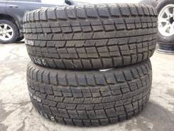 Goodyear Ice Navi NH. Зимние, без шипов, без износа, 2 шт