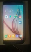 Samsung Galaxy S6. �/�, 32 ��