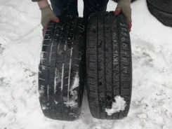 Maxxis Escapade MA-T1. ������, �/�, ����� 20 % ����