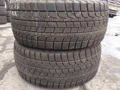 Bridgestone Blizzak Revo1. Зимние, без шипов, 5 %, 2 шт