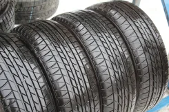 Bridgestone. ������, �/�, ����� 5�% ����