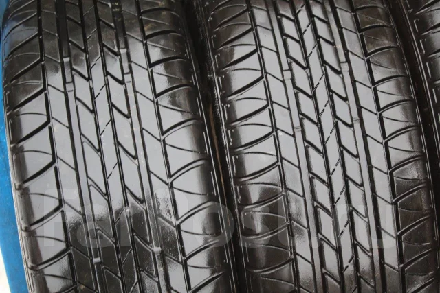 Bridgestone. ������, �/�, ����� 5 % ����