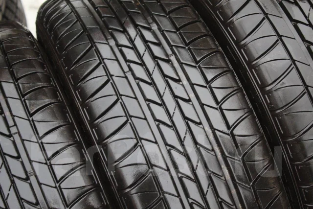 Bridgestone. ������, �/�, ����� 5 % ����