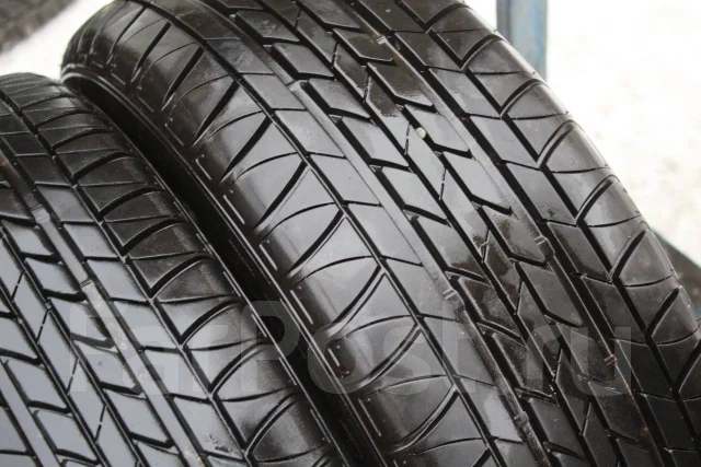Bridgestone. ������, �/�, ����� 5 % ����
