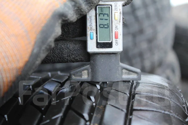 Bridgestone. ������, �/�, ����� 5 % ����