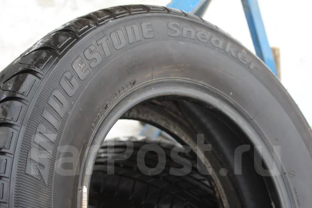 Bridgestone. ������, �/�, ����� 5 % ����