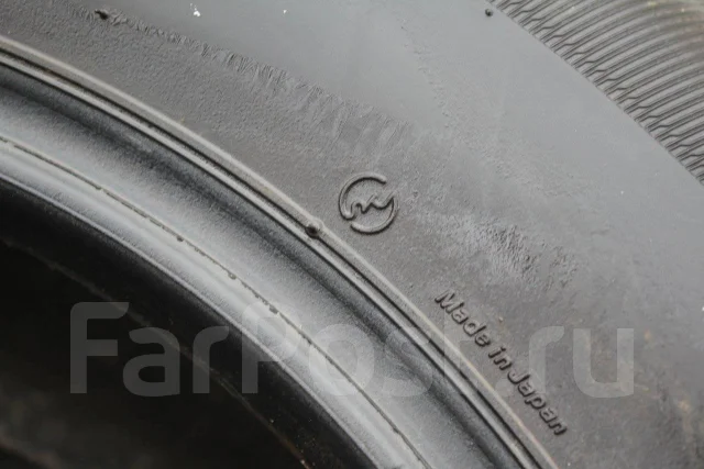 Bridgestone. ������, �/�, ����� 5 % ����