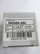 ��������� TAMA WW54EM-88A. ������! WW54EM-88A ����