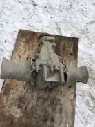 Редуктор. Audi: S, S6, RS6, A4, A6, S4 Двигатели: ASB, AUK, BAT, BBJ, BDW, BDX, BKH, BLB, BMK, BNA, BNG, BNK, BPJ, BPP, BRE, BRF, BSG, BVG, BVJ, BVN...