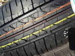 Bridgestone Ecopia EP25. Летние, 2013 год, без износа, 4 шт