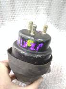 Подушка двигателя. Toyota: Crown Majesta, Mark II Wagon Blit, Crown, Verossa, Mark II, Cresta, Altezza, Progres, Brevis, Chaser Двигатели: 1JZGE, 2JZG...