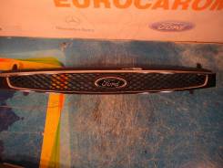 Решетка радиатора. Ford Fusion, CBK Ford Fiesta, CBK