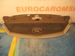 Решетка радиатора. Ford Mondeo, B4Y, B5Y, BWY