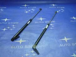 Амортизатор крышки багажника. Subaru Forester, SH, SH5, SH9, SH9L, SHJ, SHM Двигатели: EJ20, EJ201, EJ202, EJ203, EJ204, EJ205, EJ20A, EJ20E, EJ20G, E...
