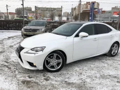 Mak Veloce. 7.5x17", 5x114.3, ET40, �� 76���. ����