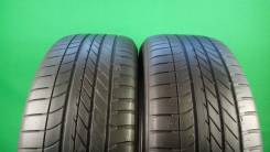 Goodyear Eagle F1. Летние, износ: 20%, 2 шт