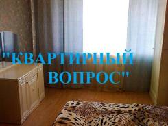 2-комнатная, улица Толстого 25. Некрасовская, агентство, 50 кв. м.