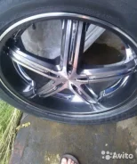 Bridgestone Desert Dueler 610. ������, �/�, ����� 20�% ����