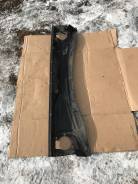 Решетка под дворники. Toyota Harrier, ACU30, ACU30W, GSU30, GSU30W, MCU30, MCU30W, MCU31W, GSU31W, MCU36W, GSU35W, MCU35W, GSU36W, MHU38W, ACU35W Двиг...