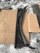 Решетка под дворники. Toyota Harrier, ACU30, ACU30W, GSU30, GSU30W, MCU30, MCU30W, MCU31W, GSU31W, MCU36W, GSU35W, MCU35W, GSU36W, MHU38W, ACU35W Двиг...