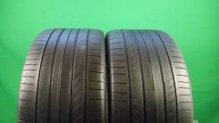 Continental ContiSportContact 5P. Летние, 20 %, 2 шт