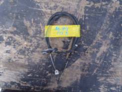 Тросик газа. Toyota Vista, SV55 Toyota Vista Ardeo, SV55, SV55G Двигатель 3SFE