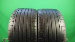 Dunlop SP Sport Maxx GT. Летние, 20 %, 2 шт