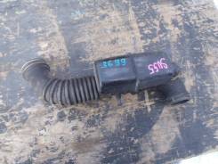 Патрубок впускной. Toyota Vista, SV55 Toyota Vista Ardeo, SV55, SV55G Двигатель 3SFE
