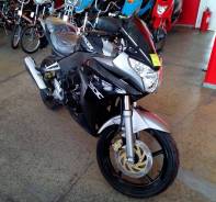 Racer Skyway RC300-CS. 270 куб. см., исправен, птс, без пробега