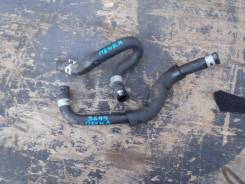 Патрубок отопителя, системы отопления. Toyota Vista, SV50, SV55 Toyota Vista Ardeo, SV50, SV50G, SV55, SV55G Двигатели: 3SFE, 3SFSE