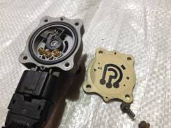 Датчик. Lexus IS300, GXE10, JCE10 Lexus IS200, GXE10, JCE10 Toyota: Mark II Wagon Blit, Crown Majesta, Crown, Mark II, Altezza, Progres, Brevis Двигат...