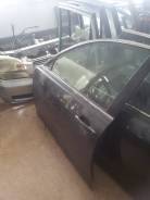 Дверь боковая. Toyota Camry, ACV40