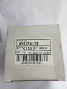 Термостат. Toyota: Grand Hiace, Regius Ace, Land Cruiser, Touring Hiace, Granvia, Hiace, Land Cruiser Prado, 4Runner, Hilux, Regius Двигатель 1KZTE