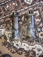 Опора амортизатора. Toyota: Mark II Wagon Blit, Crown Majesta, Crown, Verossa, Mark II, Origin, Altezza, Progres, Brevis Lexus IS300, GXE10, JCE10 Lex...