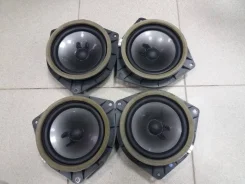 AD ����