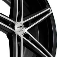 Sakura Wheels 3180. 9.5x19, 5x120.00, ET27, ЦО 74,1 мм. Под заказ