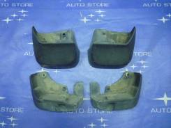 Брызговики. Subaru Forester, SH, SH5, SH9, SH9L, SHJ, SHM Двигатели: EJ20, EJ201, EJ202, EJ203, EJ204, EJ205, EJ20A, EJ20E, EJ20G, EJ20J, EJ25, EJ251...